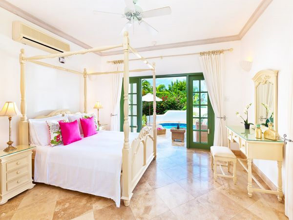 Barbados Home 979319