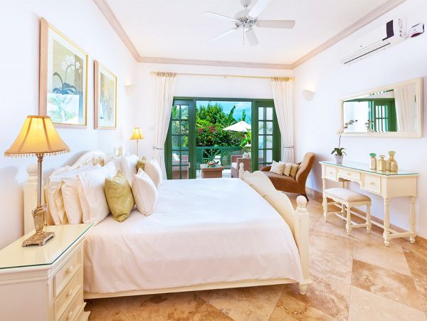 Barbados Home 979319