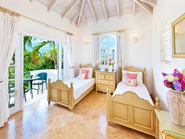 Barbados Home 979319