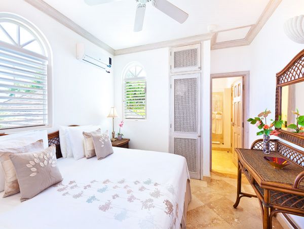 Barbados Home 979319