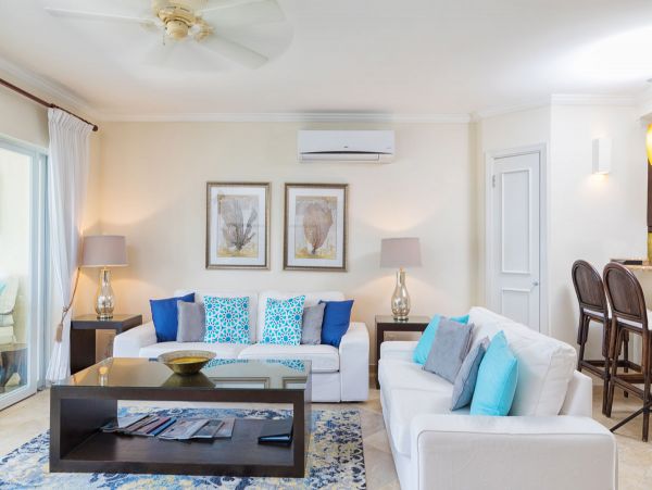 Barbados Condo 979320