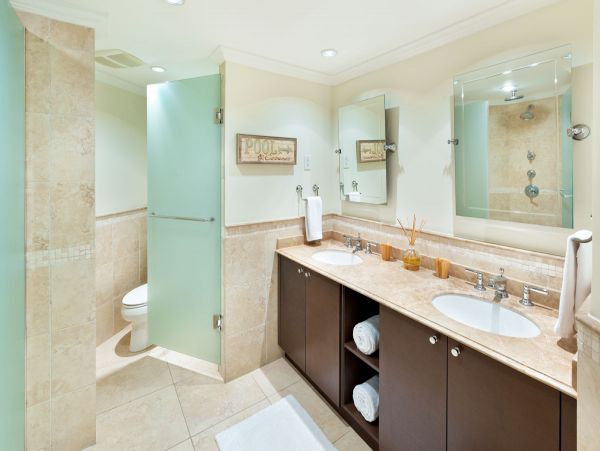 Barbados Condo 979320