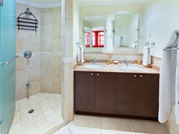 Barbados Condo 979320
