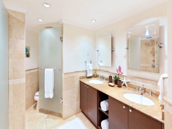 Barbados Condo 979321