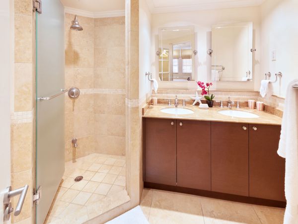 Barbados Condo 979321