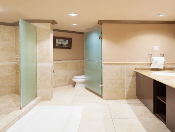 Barbados Condo 979322