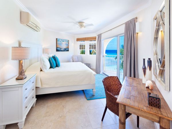 Barbados Condo 979323