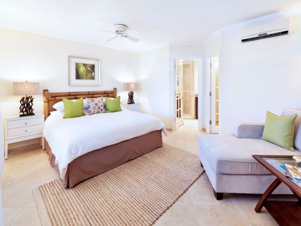 Barbados Condo 979323