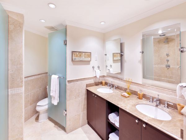 Barbados Condo 979323