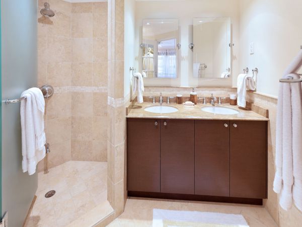 Barbados Condo 979323