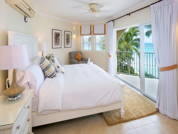 Barbados Condo 979324