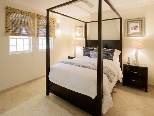 Barbados Condo 979324