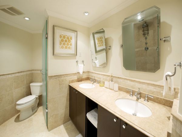 Barbados Condo 979324