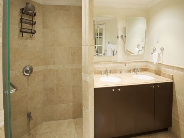 Barbados Condo 979324