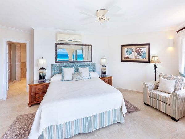 Barbados Condo 979325