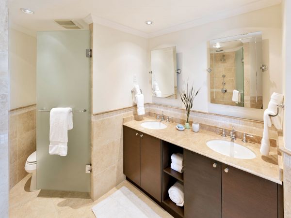 Barbados Condo 979325