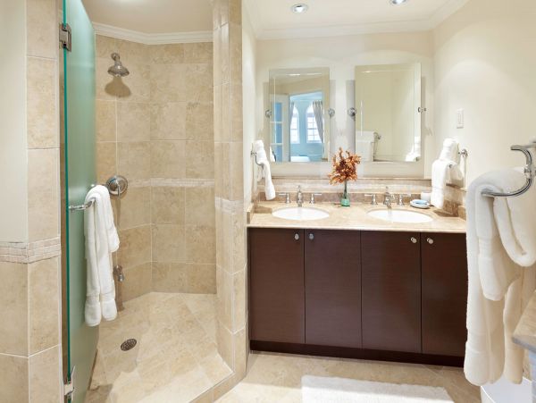Barbados Condo 979325