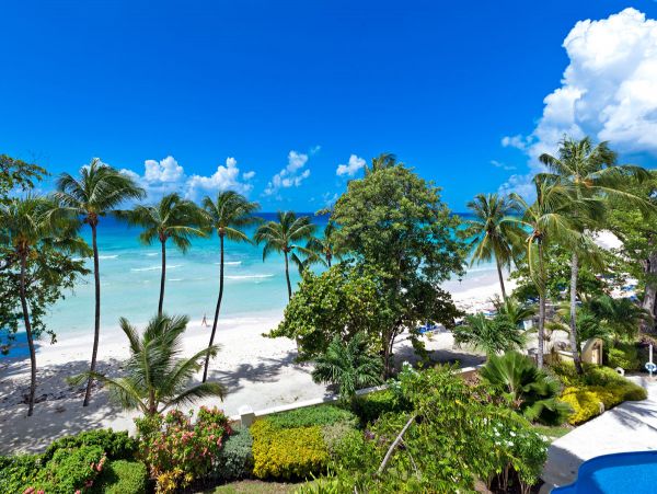 Barbados Home 979326