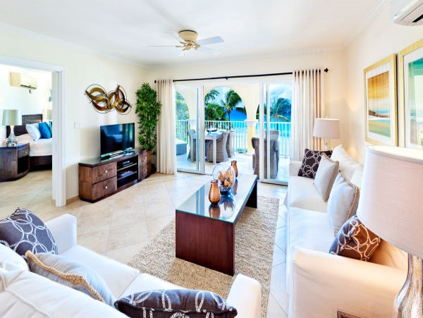 Barbados Home 979326