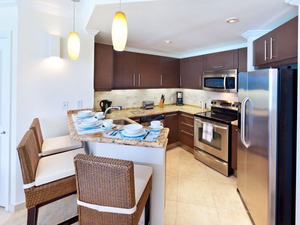 Barbados Home 979326