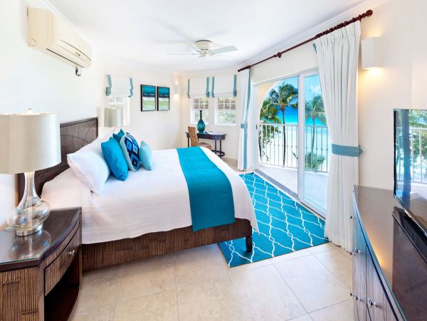 Barbados Home 979326