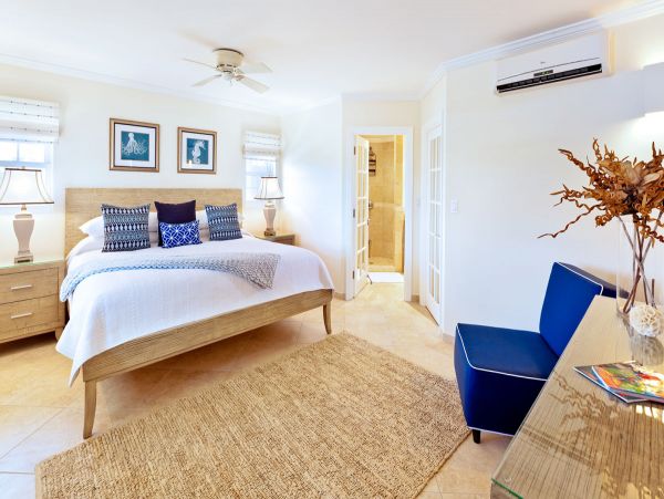 Barbados Home 979326