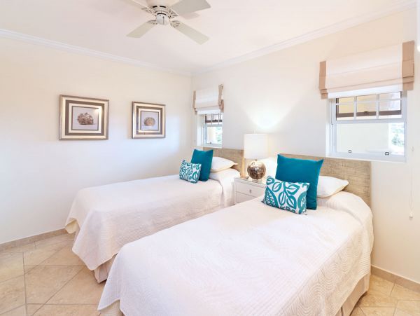 Barbados Home 979326