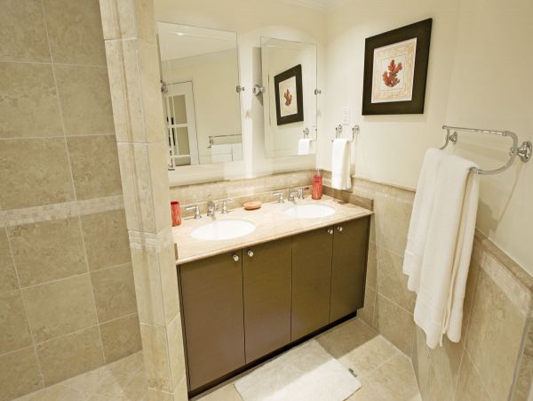 Barbados Condo 979327