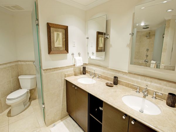 Barbados Condo 979327