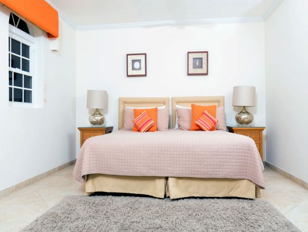 Barbados Condo 979328