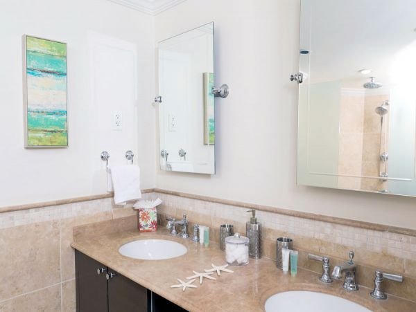 Barbados Condo 979328