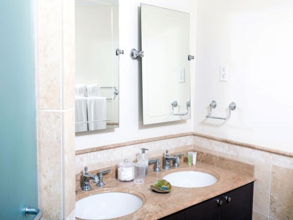 Barbados Condo 979328