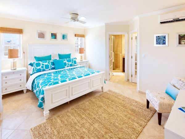 Barbados Condo 979329