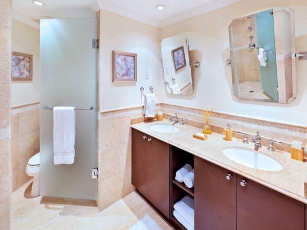 Barbados Condo 979329
