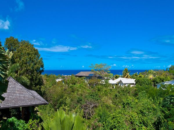 Barbados Home 979330