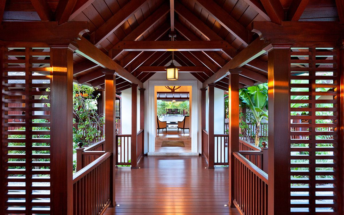 Barbados Home 979330
