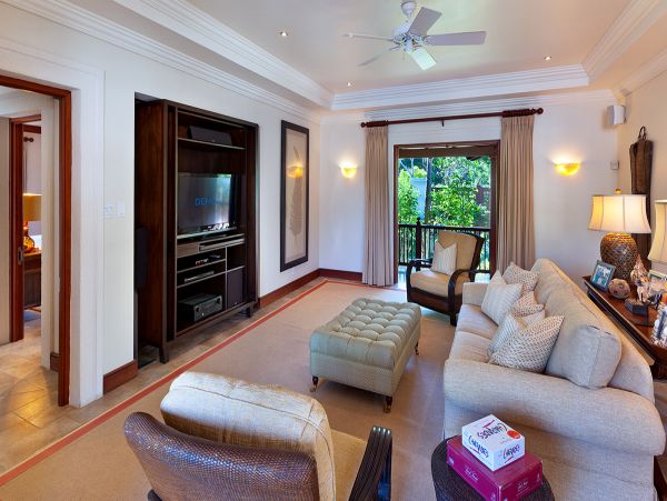 Barbados Home 979330