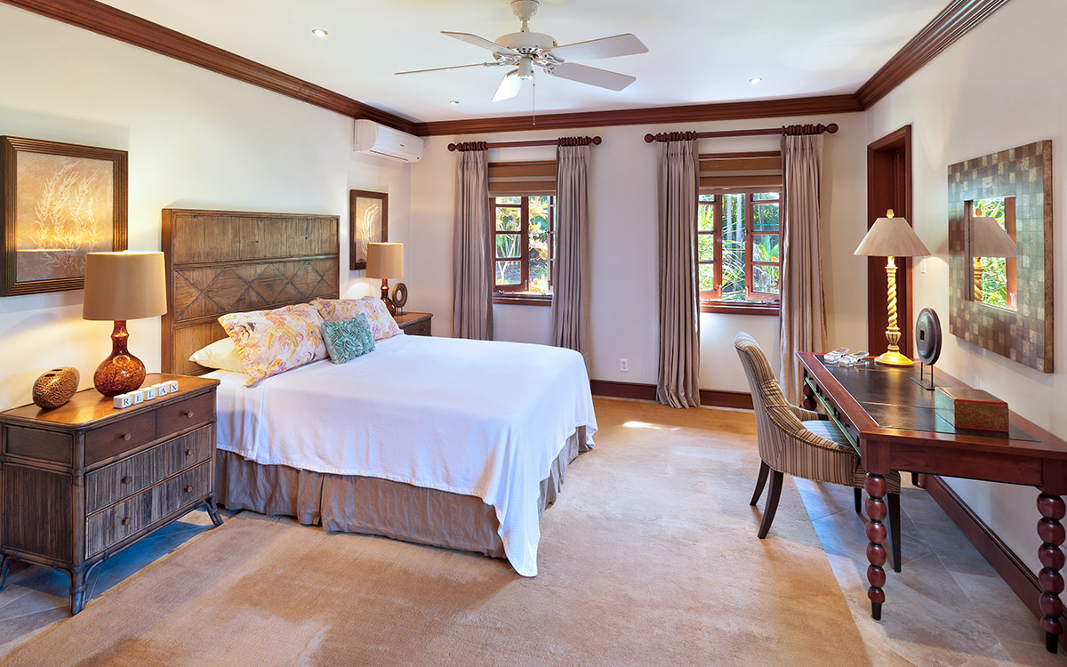 Barbados Home 979330