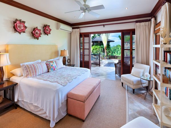 Barbados Home 979330