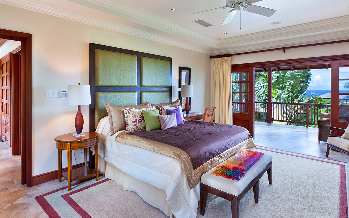 Barbados Home 979330