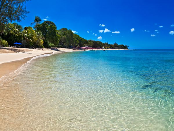 Barbados Home 979332