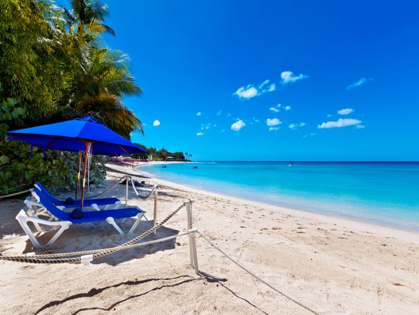 Barbados Home 979332