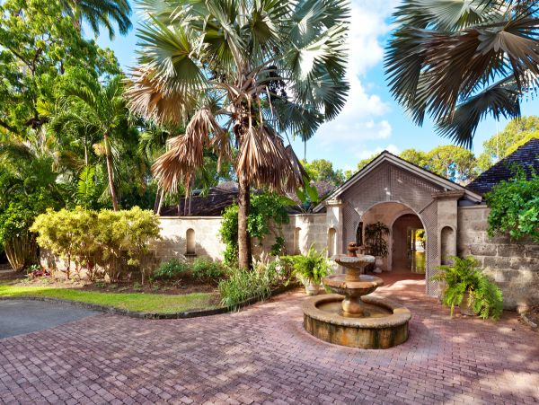 Barbados Home 979332