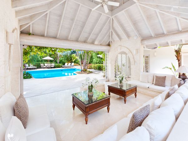 Barbados Home 979332