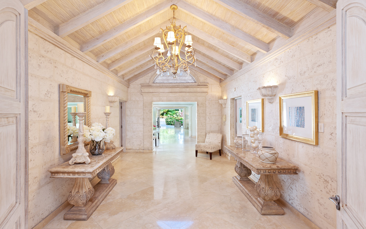 Barbados Home 979332