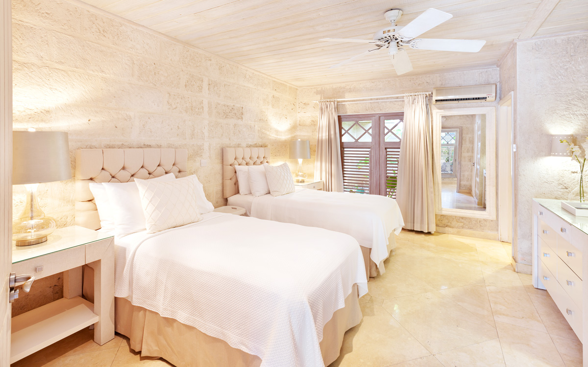 Barbados Home 979332