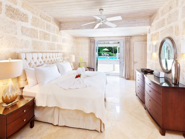 Barbados Home 979332