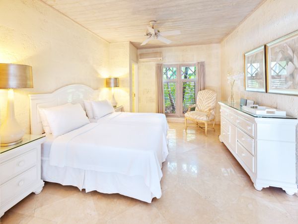 Barbados Home 979332