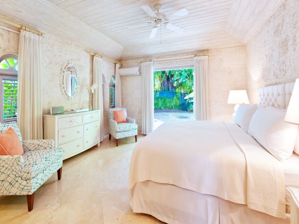 Barbados Home 979332