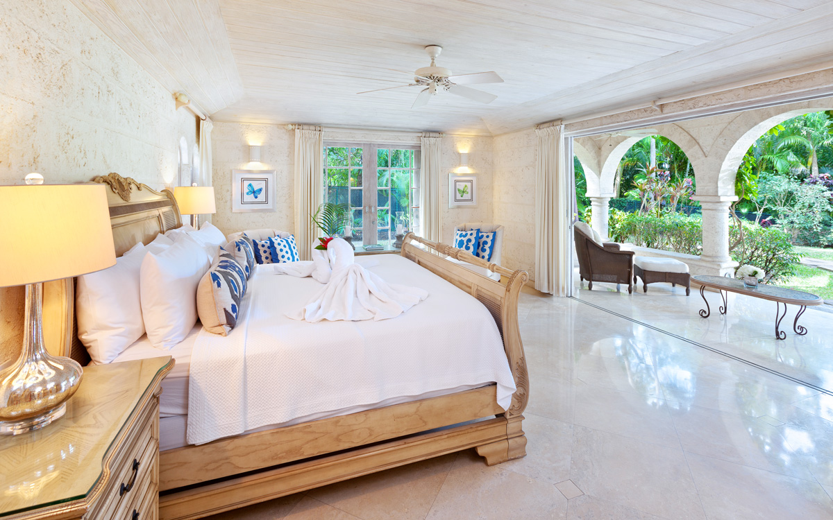 Barbados Home 979332